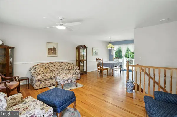 309 N CAROLINA AVE, Pasadena, MD 21122