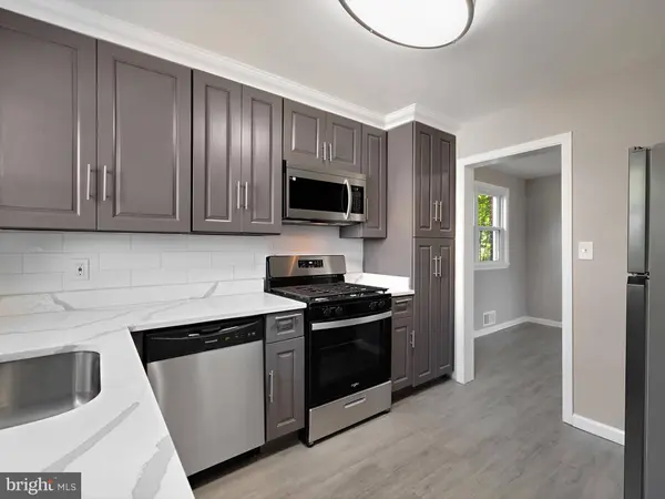 6225 ROBIN HILL RD, Baltimore, MD 21207