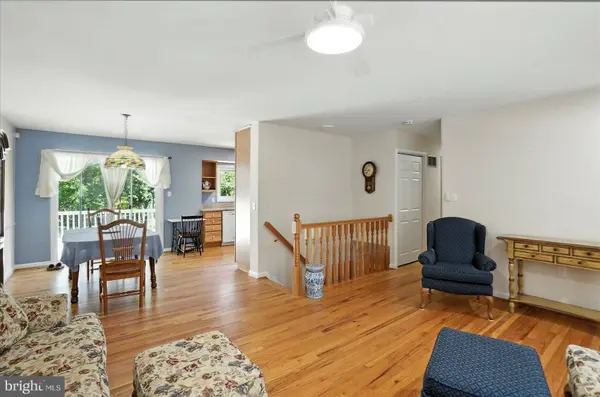 309 N CAROLINA AVE, Pasadena, MD 21122