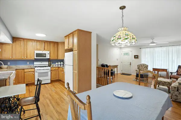 309 N CAROLINA AVE, Pasadena, MD 21122