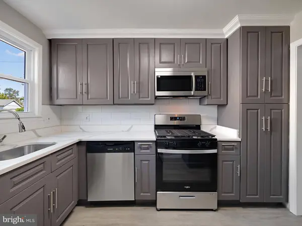 6225 ROBIN HILL RD, Baltimore, MD 21207