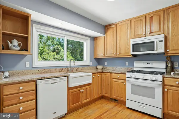 309 N CAROLINA AVE, Pasadena, MD 21122