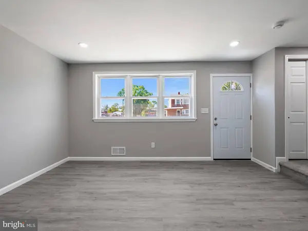 6225 ROBIN HILL RD, Baltimore, MD 21207