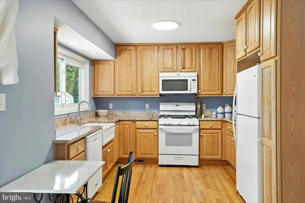 309 N CAROLINA AVE, Pasadena, MD 21122