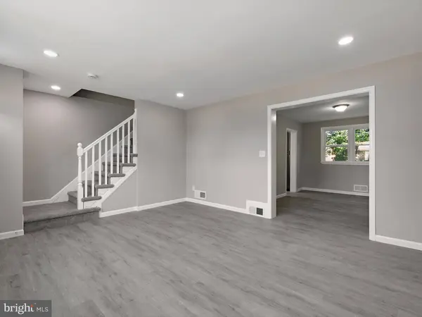 6225 ROBIN HILL RD, Baltimore, MD 21207