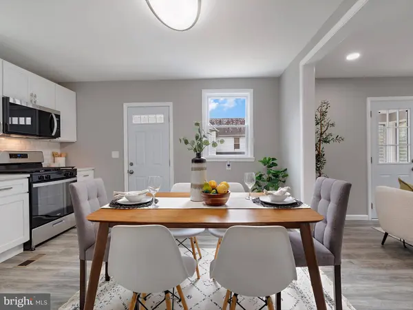 5107 ANTHONY AVE, Baltimore, MD 21206