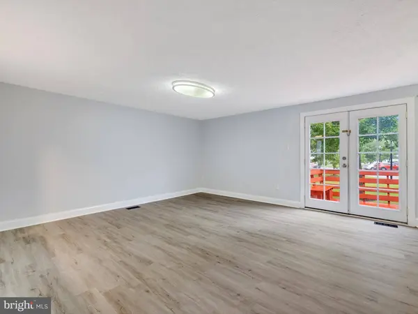 657 WILLOWBY RUN, Pasadena, MD 21122