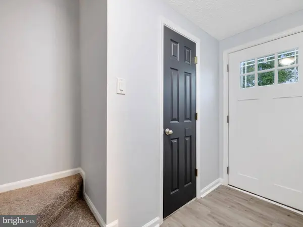 657 WILLOWBY RUN, Pasadena, MD 21122