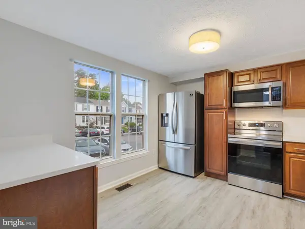 657 WILLOWBY RUN, Pasadena, MD 21122