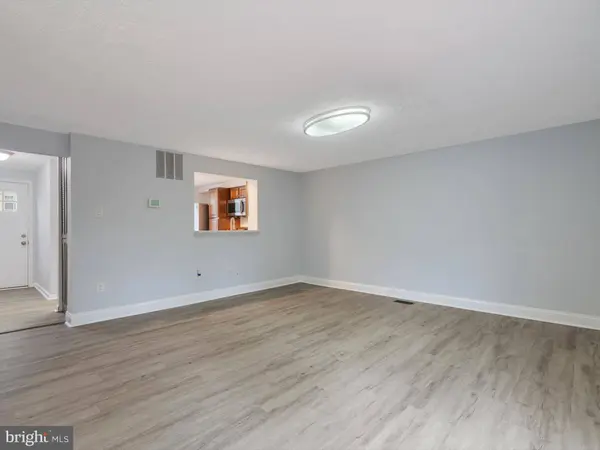 657 WILLOWBY RUN, Pasadena, MD 21122