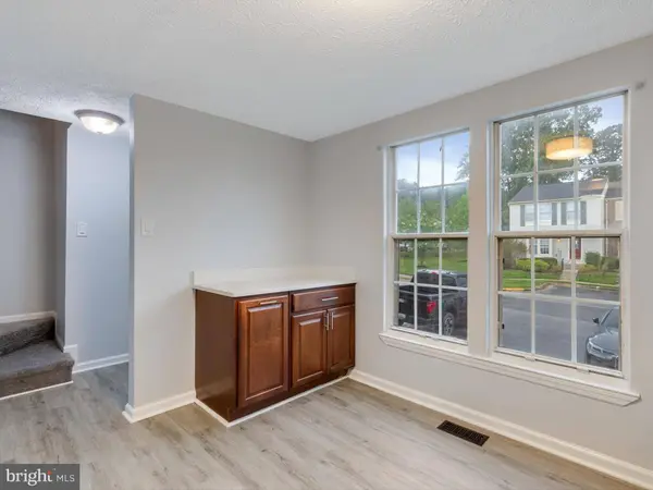 657 WILLOWBY RUN, Pasadena, MD 21122