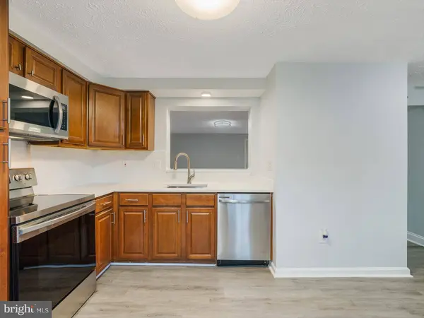 657 WILLOWBY RUN, Pasadena, MD 21122