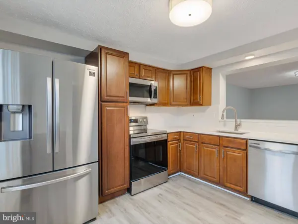 657 WILLOWBY RUN, Pasadena, MD 21122
