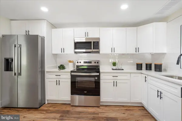 3724 BAY DR, Middle River, MD 21220