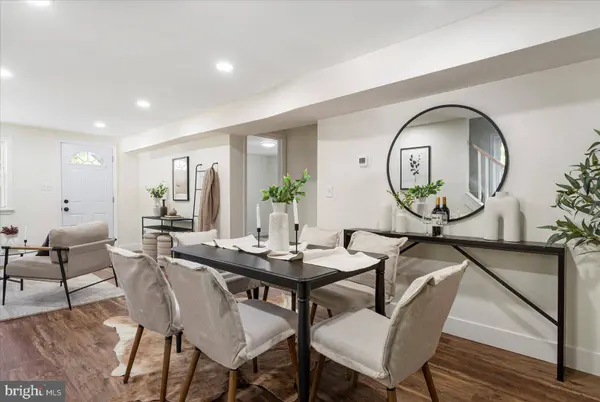 3724 BAY DR, Middle River, MD 21220