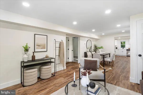 3724 BAY DR, Middle River, MD 21220