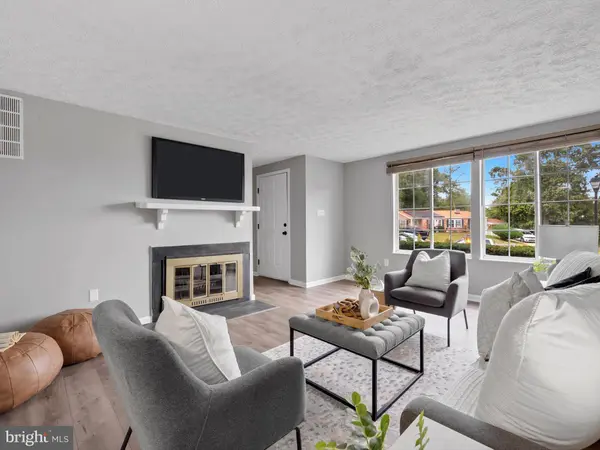 7965 QUAIL CT, Glen Burnie, MD 21061