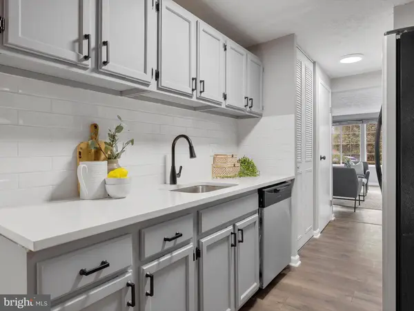 7965 QUAIL CT, Glen Burnie, MD 21061