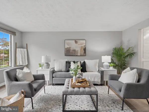 7965 QUAIL CT, Glen Burnie, MD 21061