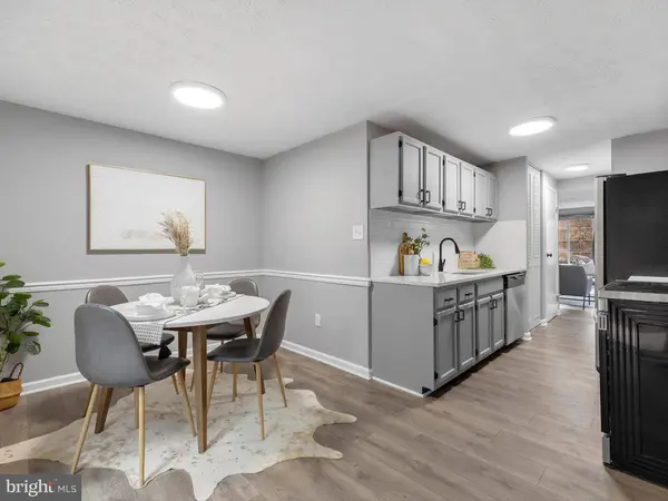 7965 QUAIL CT, Glen Burnie, MD 21061