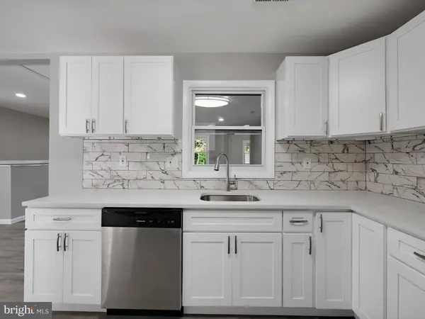 8635 EMORY GROVE RD, Gaithersburg, MD 20877