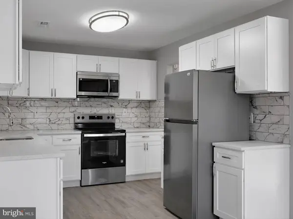 8635 EMORY GROVE RD, Gaithersburg, MD 20877