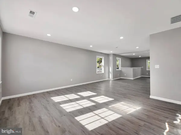 8635 EMORY GROVE RD, Gaithersburg, MD 20877