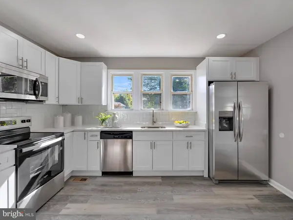 626 EVERGREEN RD, Crownsville, MD 21032