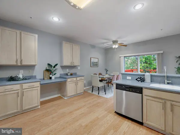 10835 WILL PAINTER DR, Owings Mills, MD 21117