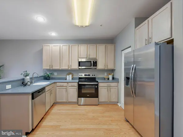 10835 WILL PAINTER DR, Owings Mills, MD 21117