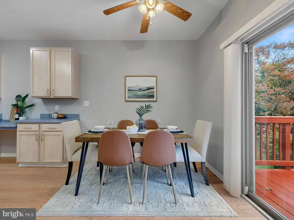 10835 WILL PAINTER DR, Owings Mills, MD 21117