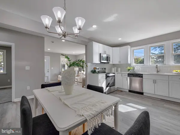 626 EVERGREEN RD, Crownsville, MD 21032