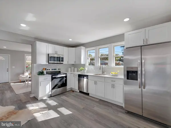 626 EVERGREEN RD, Crownsville, MD 21032