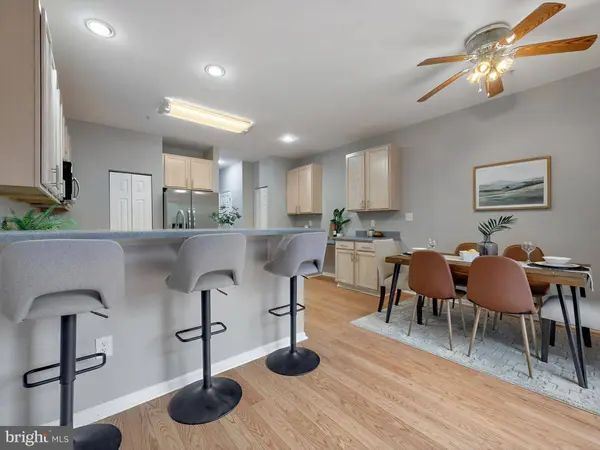 10835 WILL PAINTER DR, Owings Mills, MD 21117