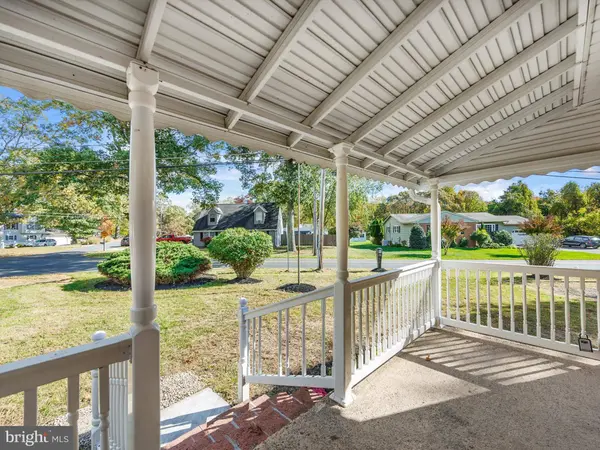 626 EVERGREEN RD, Crownsville, MD 21032