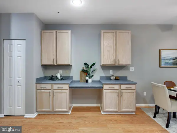 10835 WILL PAINTER DR, Owings Mills, MD 21117