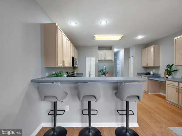 10835 WILL PAINTER DR, Owings Mills, MD 21117