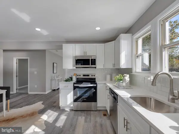 626 EVERGREEN RD, Crownsville, MD 21032