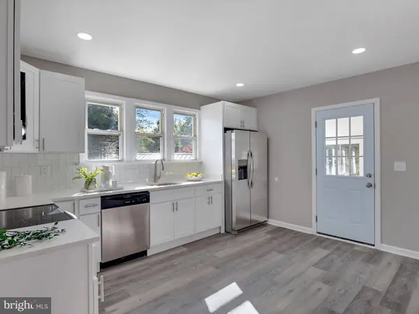 626 EVERGREEN RD, Crownsville, MD 21032