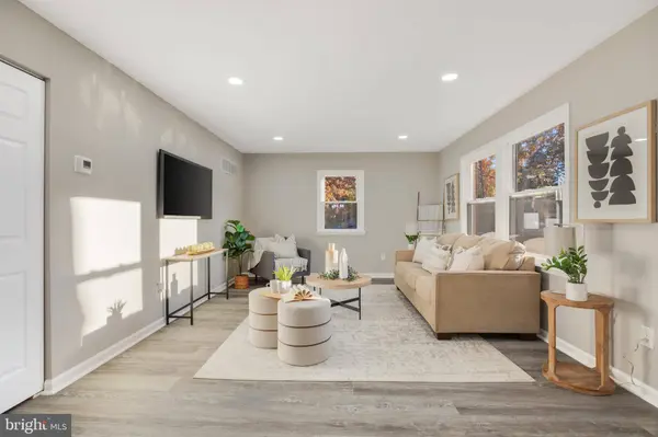 8344 FAIRWOOD DR, Pasadena, MD 21122