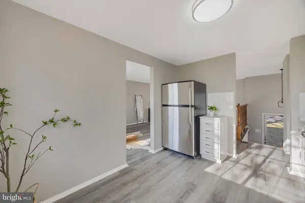 19428 LAGUNA DR, Gaithersburg, MD 20879