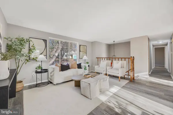 19428 LAGUNA DR, Gaithersburg, MD 20879