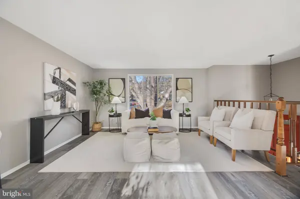 19428 LAGUNA DR, Gaithersburg, MD 20879