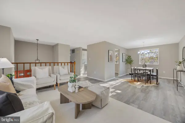 19428 LAGUNA DR, Gaithersburg, MD 20879