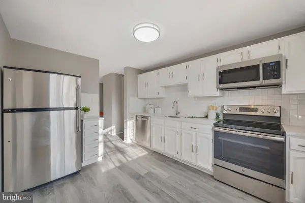 19428 LAGUNA DR, Gaithersburg, MD 20879