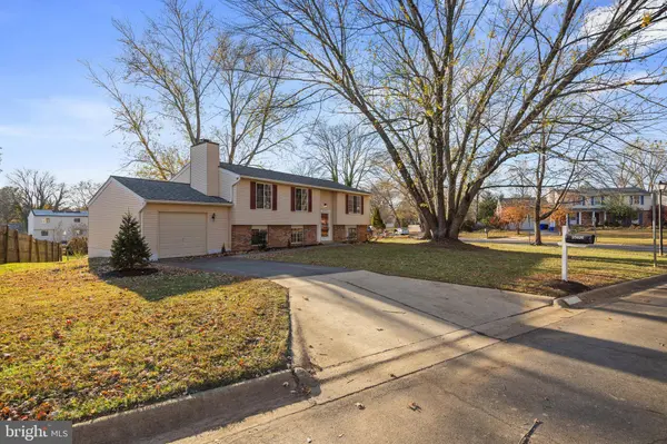 19428 LAGUNA DR, Gaithersburg, MD 20879