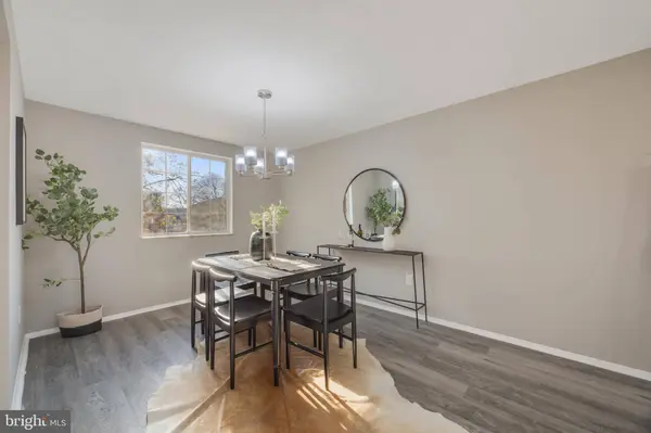 19428 LAGUNA DR, Gaithersburg, MD 20879