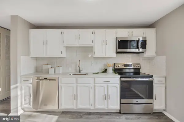 19428 LAGUNA DR, Gaithersburg, MD 20879