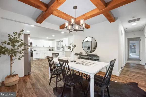 7017 LANCASTER RD, Baltimore, MD 21207