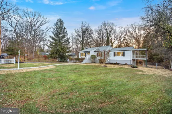 7017 LANCASTER RD, Baltimore, MD 21207